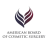 American Board of Cosmetic Surgery logo