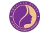 American Board of Facial Cosmetic Surgery logo