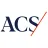 American College of Surgeons logo